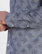 Tommy Hilfiger Cămașă | Regular Fit