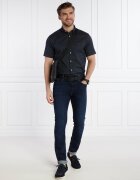 Tommy Hilfiger Cămașă | Regular Fit