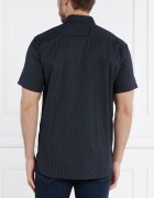 Tommy Hilfiger Cămașă | Regular Fit