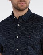 Tommy Hilfiger Cămașă | Regular Fit