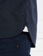 Tommy Hilfiger Cămașă | Regular Fit