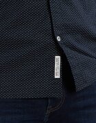 Tommy Hilfiger Cămașă | Regular Fit