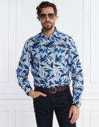 Tommy Hilfiger Cămașă | Regular Fit