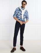 Tommy Hilfiger Cămașă | Regular Fit