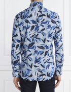 Tommy Hilfiger Cămașă | Regular Fit
