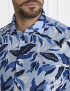 Tommy Hilfiger Cămașă | Regular Fit