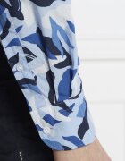 Tommy Hilfiger Cămașă | Regular Fit