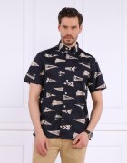 Tommy Hilfiger Cămașă | Regular Fit