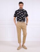 Tommy Hilfiger Cămașă | Regular Fit