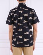 Tommy Hilfiger Cămașă | Regular Fit