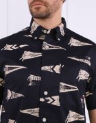 Tommy Hilfiger Cămașă | Regular Fit