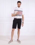 Tommy Hilfiger Cămașă | Regular Fit