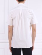 Tommy Hilfiger Cămașă | Regular Fit