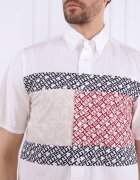 Tommy Hilfiger Cămașă | Regular Fit