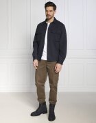 Tommy Hilfiger Cămașă | Regular Fit