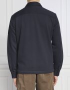 Tommy Hilfiger Cămașă | Regular Fit