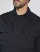 Tommy Hilfiger Cămașă | Regular Fit