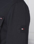 Tommy Hilfiger Cămașă | Regular Fit