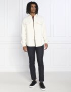 Tommy Hilfiger Cămașă | Regular Fit