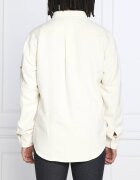Tommy Hilfiger Cămașă | Regular Fit