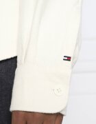 Tommy Hilfiger Cămașă | Regular Fit