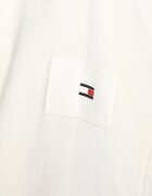 Tommy Hilfiger Cămașă | Regular Fit
