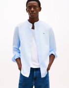 Tommy Hilfiger Cămașă | regular fit