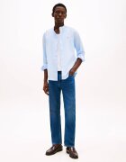 Tommy Hilfiger Cămașă | regular fit