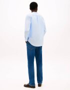 Tommy Hilfiger Cămașă | regular fit