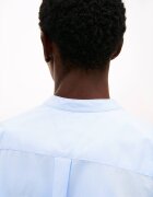 Tommy Hilfiger Cămașă | regular fit