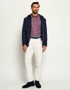 Tommy Hilfiger Cămașă | regular fit
