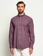 Tommy Hilfiger Cămașă | regular fit