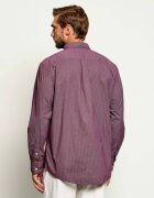 Tommy Hilfiger Cămașă | regular fit