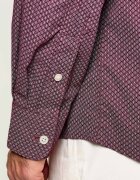 Tommy Hilfiger Cămașă | regular fit