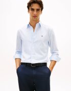 Tommy Hilfiger Cămașă | regular fit