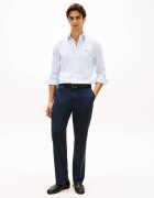 Tommy Hilfiger Cămașă | regular fit
