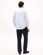 Tommy Hilfiger Cămașă | regular fit