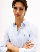 Tommy Hilfiger Cămașă | regular fit