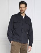 Tommy Hilfiger Cămașă | Regular Fit