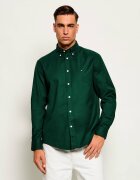 Tommy Hilfiger Cămașă | regular fit