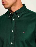 Tommy Hilfiger Cămașă | regular fit