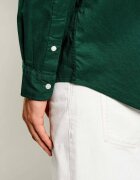 Tommy Hilfiger Cămașă | regular fit