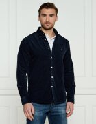 Tommy Hilfiger Cămașă | Regular Fit
