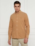 Tommy Hilfiger Cămașă | Regular Fit