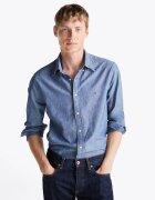 Tommy Hilfiger Cămașă | Regular Fit