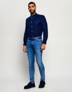 Tommy Hilfiger Cămașă | regular fit