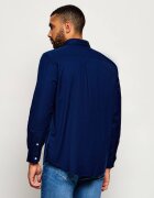 Tommy Hilfiger Cămașă | regular fit