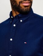 Tommy Hilfiger Cămașă | regular fit