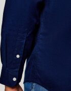 Tommy Hilfiger Cămașă | regular fit