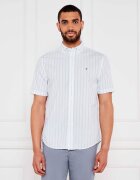 Tommy Hilfiger Cămașă | Regular Fit